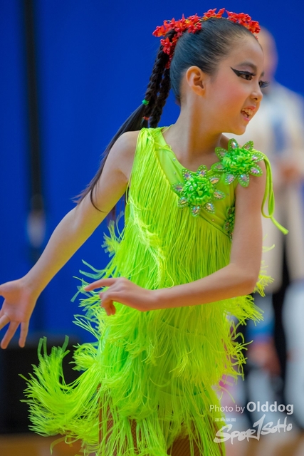 Dance88