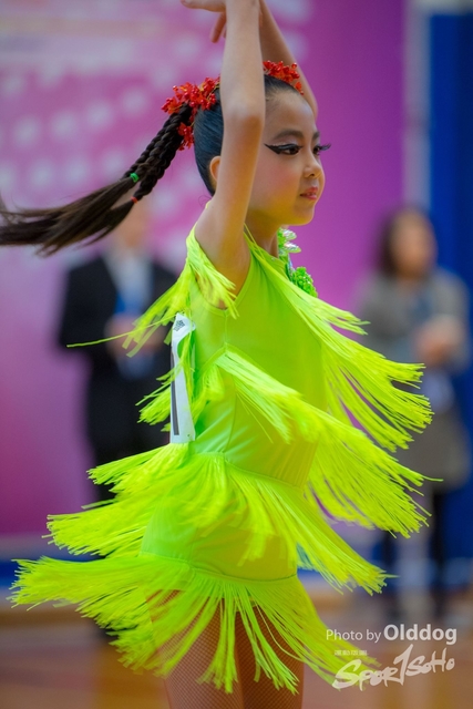 Dance89