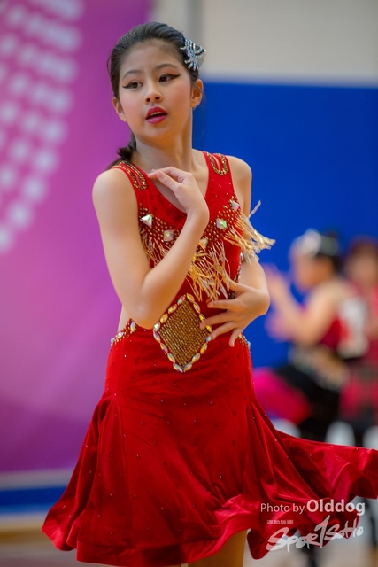 Dance94