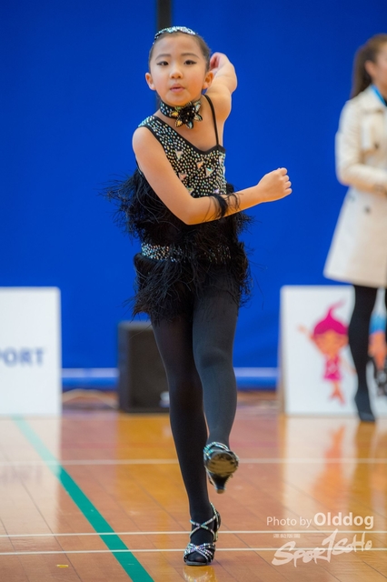 Dance101