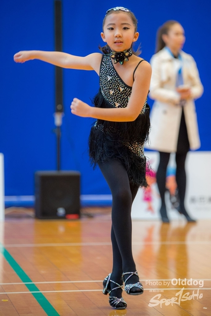 Dance102