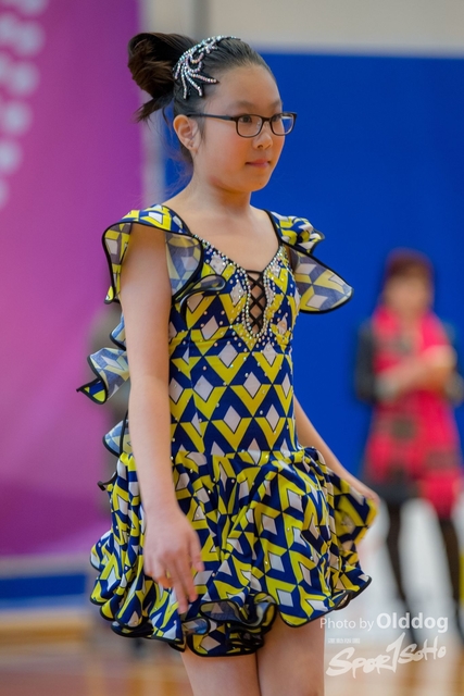 Dance103