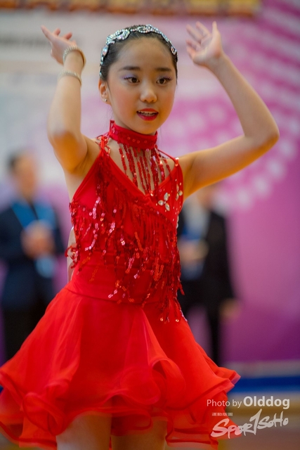 Dance105