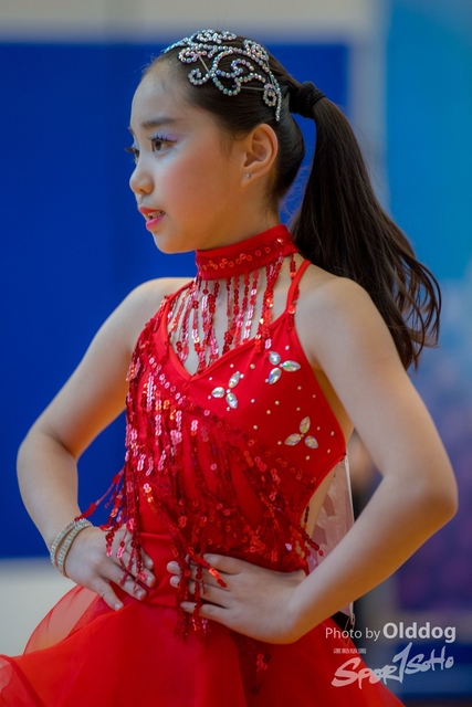 Dance106