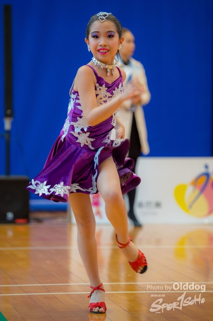 Dance109