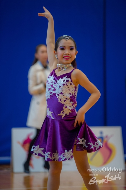 Dance112