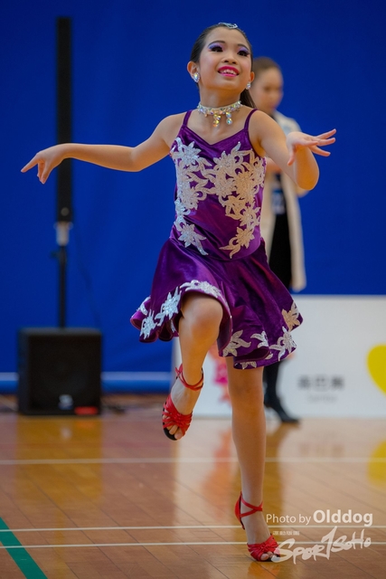 Dance113
