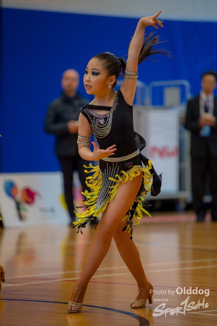 Dance114