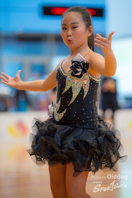 Dance116