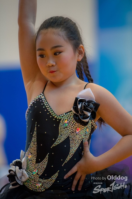 Dance117