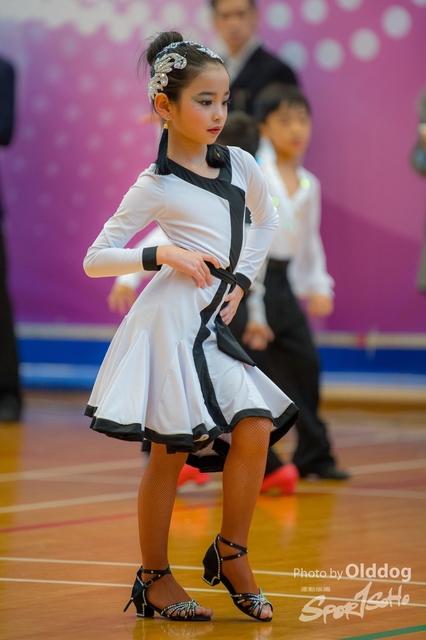 Dance118