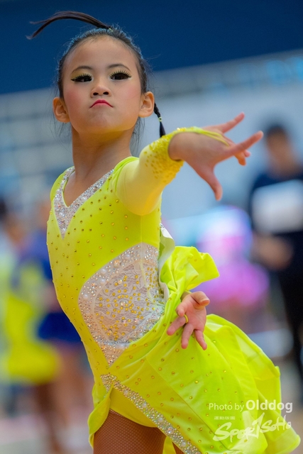 Dance124