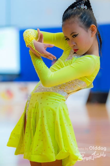 Dance125