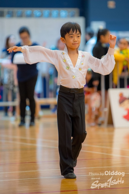 Dance127