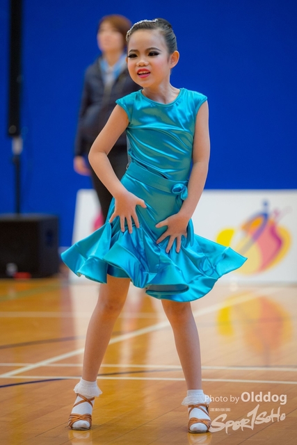 Dance130