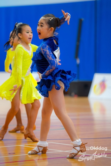 Dance132