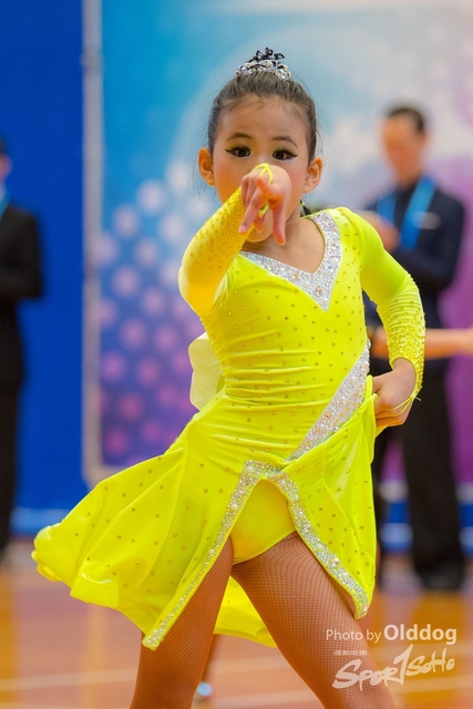 Dance133