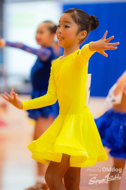 Dance137