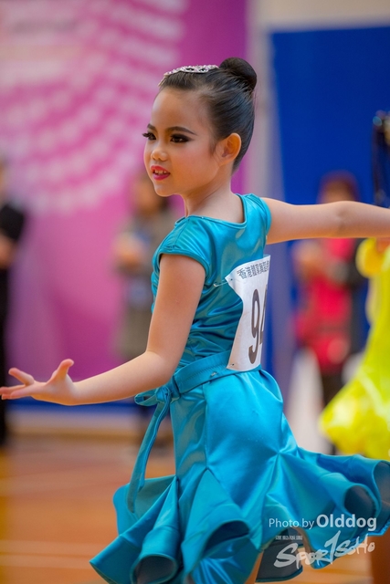 Dance138