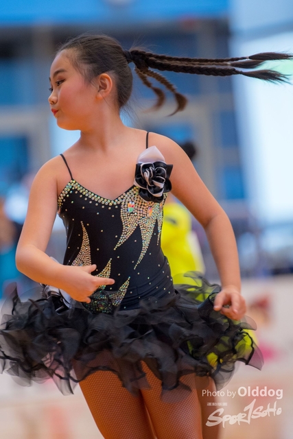 Dance139