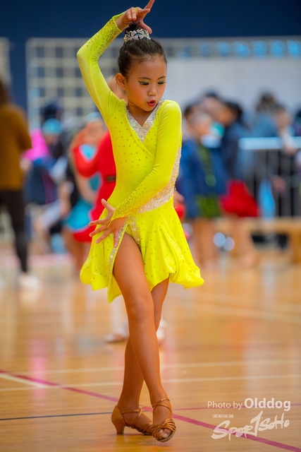 Dance141