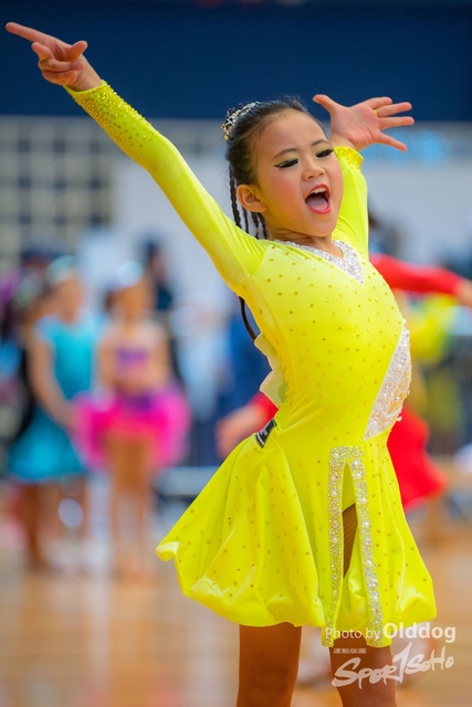 Dance143