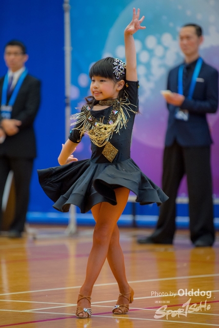 Dance145