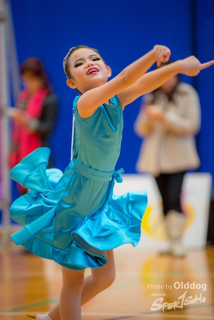 Dance147