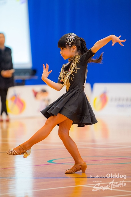 Dance150