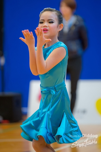 Dance151
