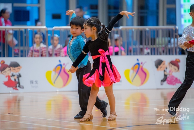 Dance152