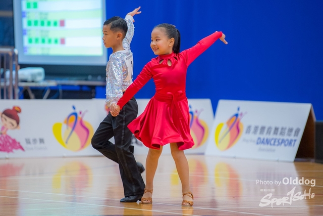 Dance153