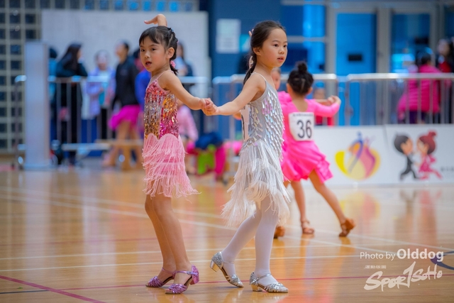 Dance156