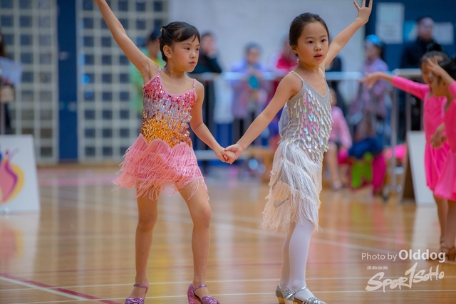 Dance157