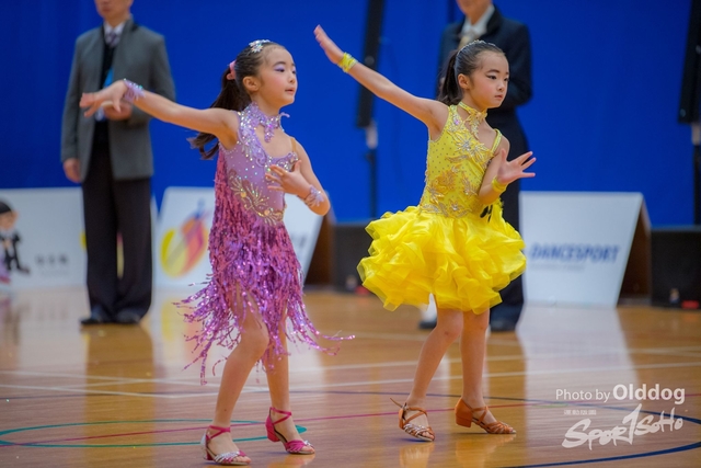 Dance158