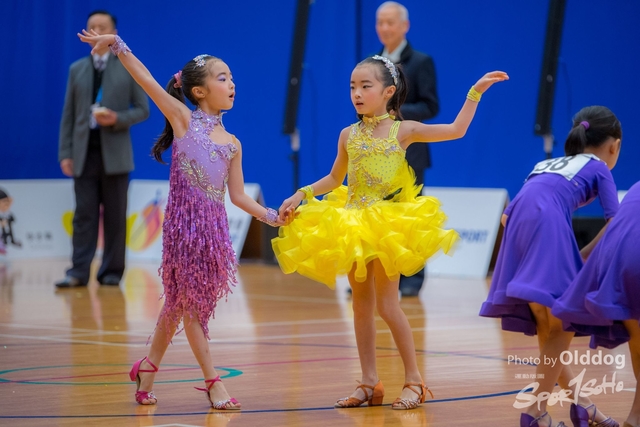 Dance159