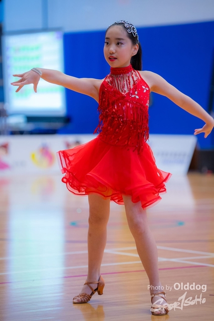 Dance162