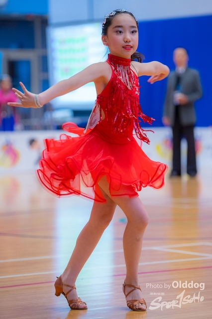 Dance163