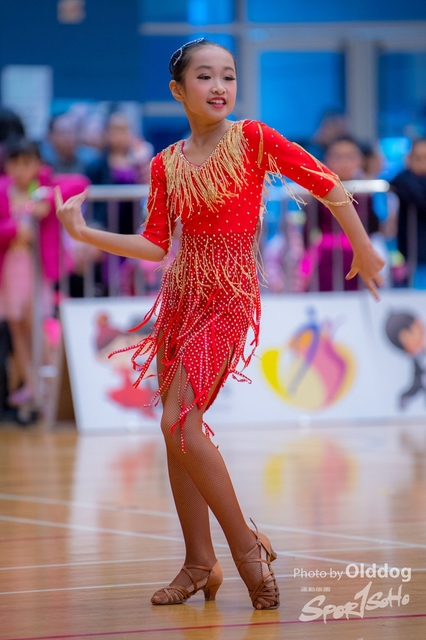 Dance164