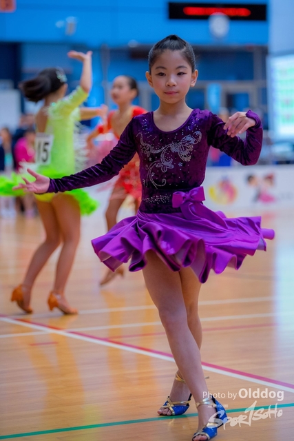 Dance165