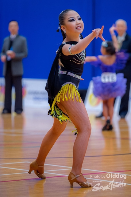 Dance166