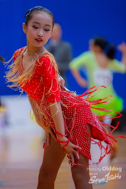 Dance167
