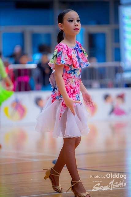 Dance169