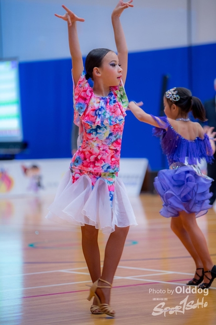 Dance170