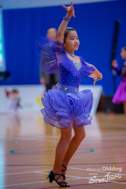 Dance171