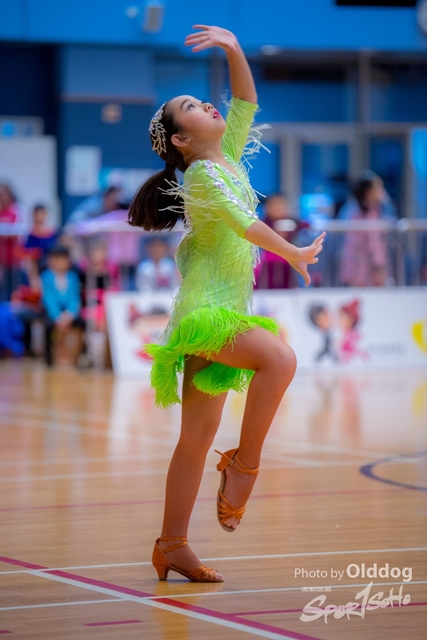 Dance172