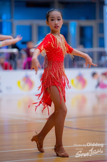 Dance174