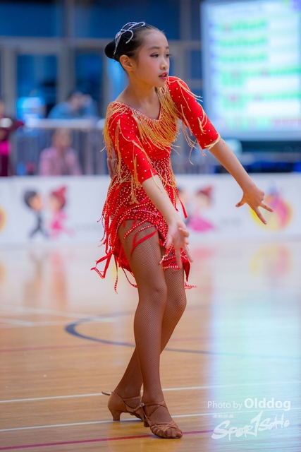 Dance175