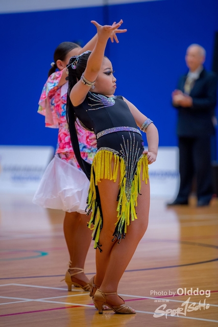 Dance176