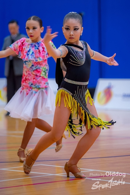 Dance177